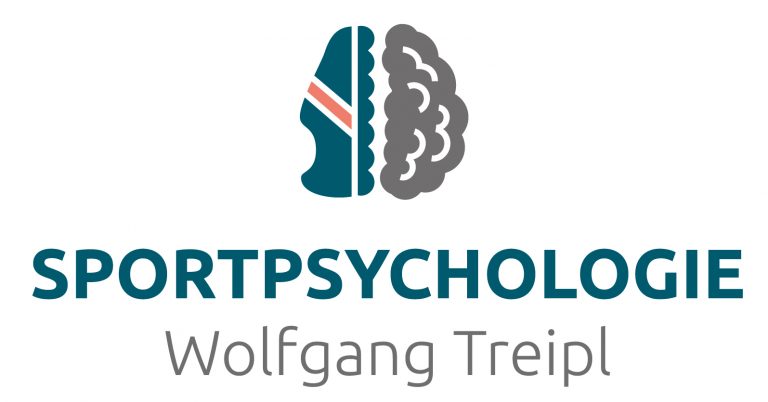 Read more about the article Sportpsychologie in der Praxis – Mentales Training für Zuhause