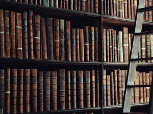 Mehr über den Artikel erfahren Gründe für die sportpsychologische Beratung