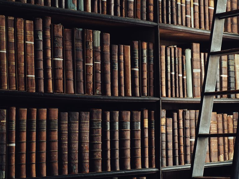 Mehr über den Artikel erfahren Gründe für die sportpsychologische Beratung